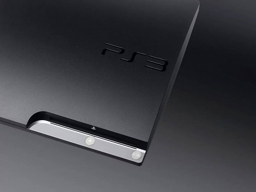 Avec RPCS3, l'émulation PS3 sur PC s'ouvre au jeu en ligne !