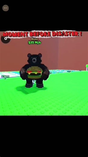 Wait till the end… something shocking happens 😳”