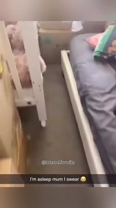 28M views · 1.3M reactions | Hermosos  | Mundo Baby | Facebook