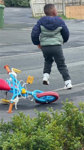 Explore the Thrills of Outdoor Life