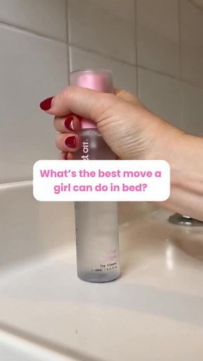 Thoughts?? | Girls Get Off