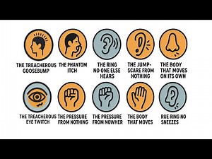 10 Scientific Errors Still Taught as Truth (You Won’t Believe #7)