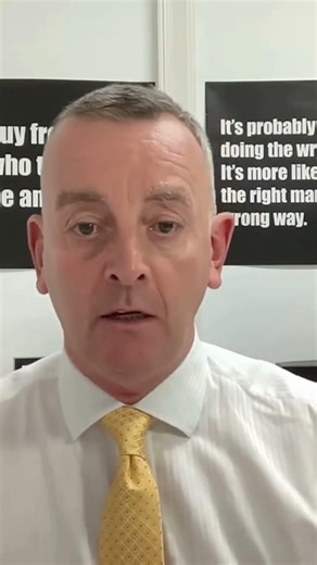 Free Mastery Session Serious Growth Only #shorts