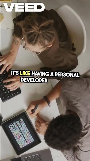 GitHub Spark: Build Full-Stack Web Apps from Natural Language Prompts! #FullStackDevelopment #AIApps