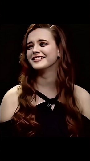 Marvel’s Lady Sif ⚔️ & Blindspot’s Jane Doe 🌟 | Jaimie Alexander