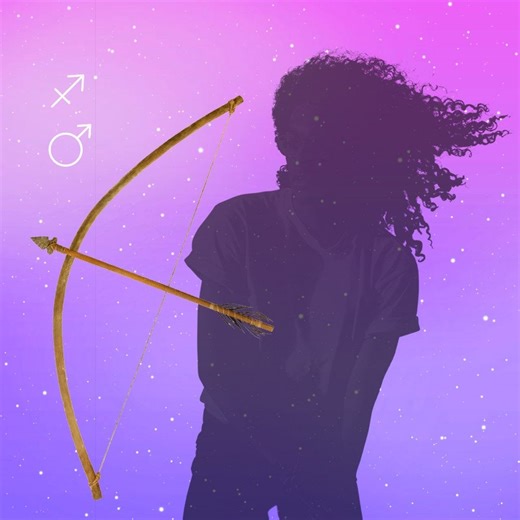 Your Saint Patrick’s Day Horoscope 2026 | Astrology.com