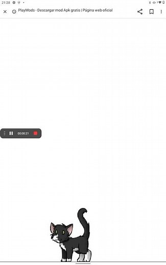 como descargar Playmods en celular y tablet #playmods