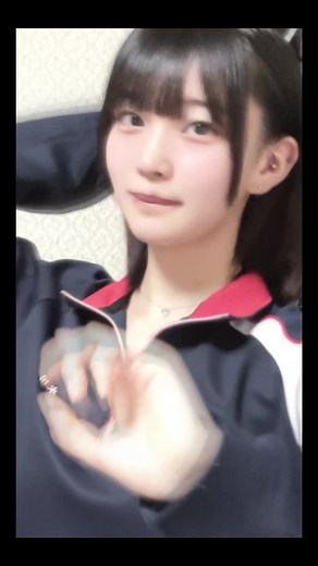 高校ジャージのおすすめ着こなし方と学校文化について