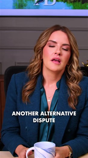 Collaborative divorce in Texas allows couples to resolve their case privately, share resources, and potentially save money—but there's a catch. If you hit a wall and need to go to court, both parties lose their attorneys and must start over with new counsel. #CollaborativeDivorce #TexasDivorce #AustinFamilyLaw #DivorceOptions #TexasFamilyCode #DivorcePlanning
