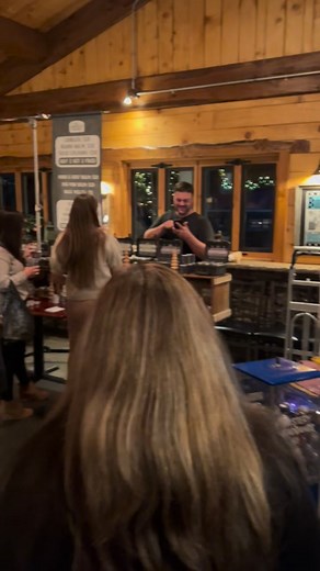 Sip n shop is in full force! Come see us we’re here till 8pm! | Pine Junction