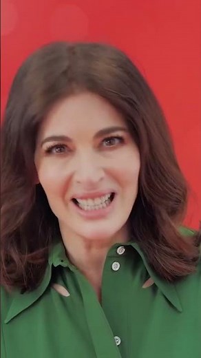 Nigella Lawson's Turkey Tips! #shorts | Good Housekeeping UK