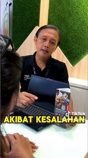 Cara Meningkatkan Suara Laptop Dengan Mudah