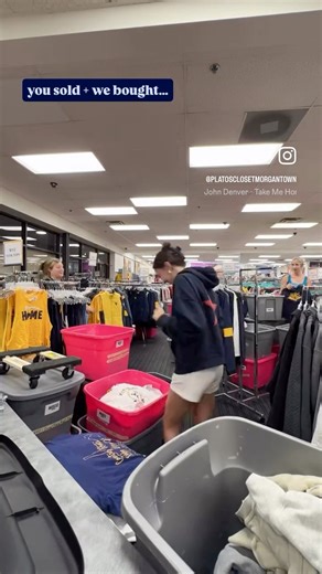 60 reactions | THE DROP IS HERE, COME SHOP + SPREAD THE TEAM...