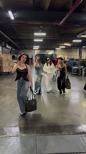 54K views · 941 reactions | FULL VLOG OUT NOW ON OUR YOUTUBE CHANNEL ❤️ #4thImpact #sisters #fyp #viral #trendingvideo #firstvitaplus | 4th Impact | Facebook