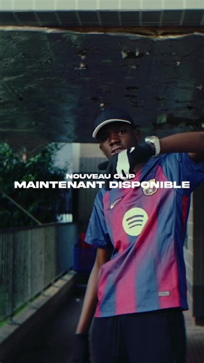 « SEVRAN » TOTALEMENT DISPONIBLE SUR MA CHAÎNE YOUTUBE ! (en bio) ✅🏴‍☠️ #laminesvr #sevran