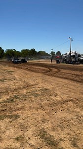 4.5K views · 50 reactions | You ever see a backwards driving truck??  #backwardstruck #midwaymoonshinemashup #dirttracks #dirttrackraces #reversetruck #backwardsdriving #traditionovertrend | Tradition Over Trend | Facebook