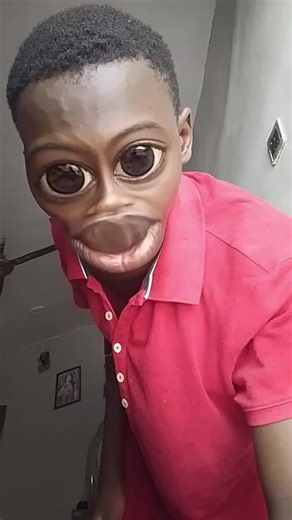 blu.x✔️ (@blu.xuse)’s videos with original sound - blu.x✔️