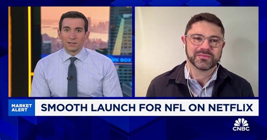 Going public is no longer something a company really looks forward to, says Fundrise CEO Ben Miller