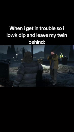 Exploring Satire in GTA V's Story Mode