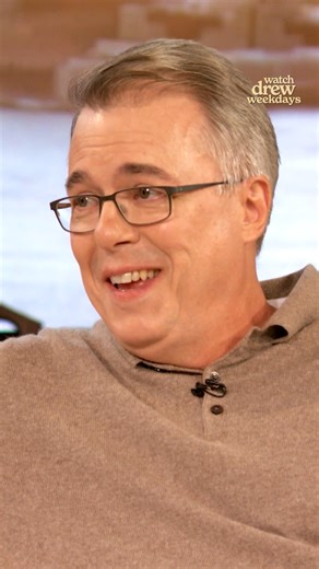 56K views · 397 reactions | Vince Gilligan shares how he came up with the idea for 'Breaking Bad.' | The Drew Barrymore Show | Facebook