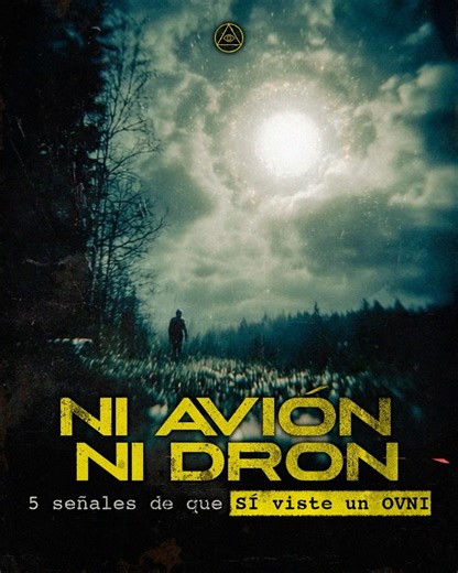 4.8K views · 37 reactions | Podcast Paranormal on Reels | Facebook