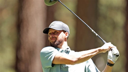 What to know for the American Century Championship: Celebrity field, format, watch info