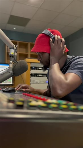 Gvoice Given Nekhumb (@gvoicemukwei)’s videos with original sound - Gvoice Given Nekhumb