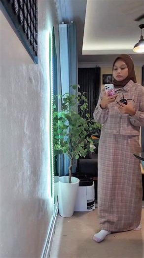 4.7K views · 111 reactions | Masalah tak cukup plug — solved!  Guna Powerlink Modulinks Socket ni lego style, kalis api & SIRIM certified ✨ Korang boleh beli di Shopee guna kod POWESARAH untuk dapatkan 20% off - special voucher 勺 Link in bio 351 勺 #Powerlink #PowerlinkMalaysia #SocketMalaysia #HomeSetup #MinimalistSetup | Sarah Mat Nasir | Facebook