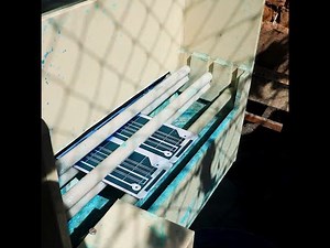 The Amazing Process of PCB Manufacturing | How Circuit Boards Are Made in Factories