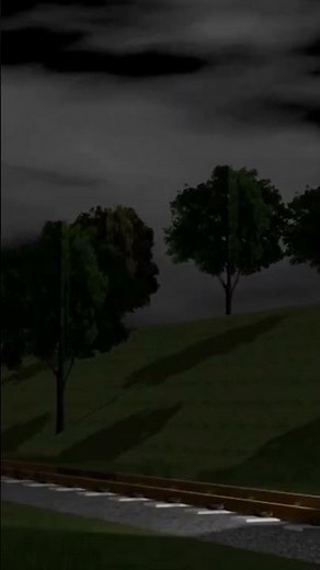 Coba tebak judul video selanjutnya