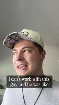 Would You Turn Down $50,000? I Just Did.