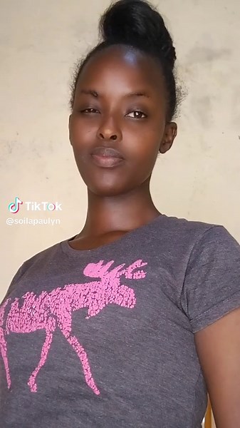 Exploring the Latest Trends in Technology