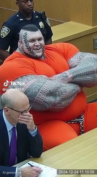 #top #dangerous #crime #court #courtroom | courtroom