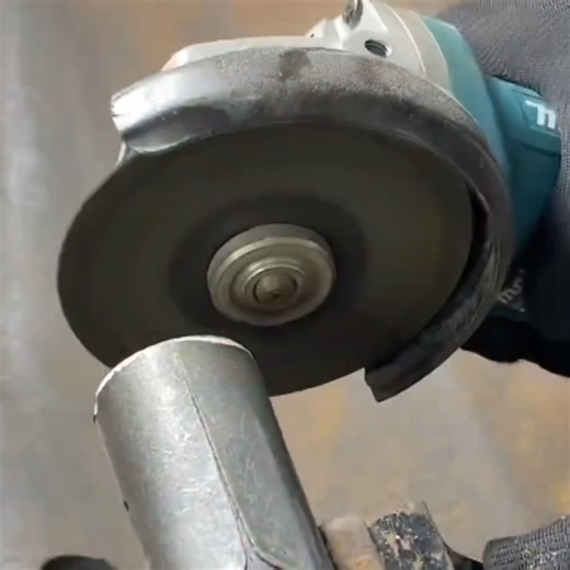 2.2K views | Great idea! Turn a broken bike into a tool that will surprise you  | Village Tale | Facebook