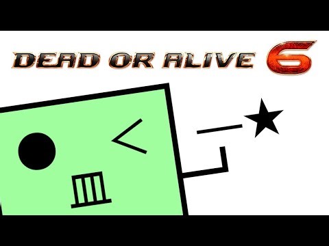 #8 wiki更新配信 システム基礎 特別講師AKAさん [#DOA6][#Steam][#Vtuber]