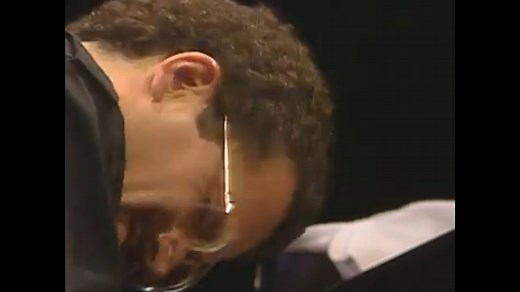 67K views · 1.8K reactions | Keith Jarrett Trio - Stella By Starlight. Live performance at Koseinenkin in Tokyo (February 15, 1985). Keith Jarrett Piano, Gary Peacock Up Bass, Jack Dejohnette Drums. Fantastic version of one of the greatest standars of all time, compose by the great Victor Young! | Legendary Musicians | Facebook