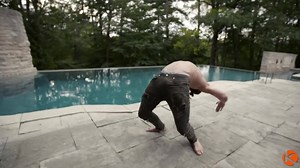 Give me 3 days a week focused on key lifts each session. Results guaranteed. Special discount at https://goo.gl/U4YJQT ends soon! | Kinobody