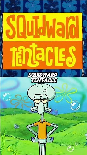 You’ve NEVER Heard the SpongeBob Theme Like This! 👀
