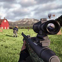 Dead Zed (No Blood) - Play Dead Zed (No Blood) Online at TopGames.Com