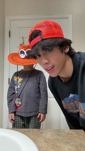 Chris Perez (@theotherchrisperez)’s videos with original sound - sᴀɴᴛ