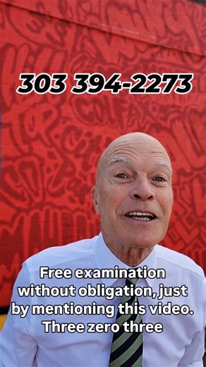 Feeling good is what life's all about! #aurorachiropractic #carechiropractic #denverchiropractor #chiropractor #denverchiropractic #aurorachiropractor #accidentinjuryspecialist #accidentcare #accidentdoctor #accidentchiropractor | Care Chiropractic