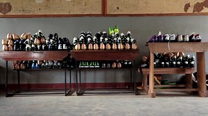 9.9K views · 815 reactions | We’ve got big news! Courtney Copeland,...