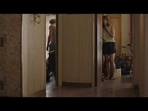 LA CAMA (Mónica Lairana, Argentina - Brasil - Alemania - Holanda, 2018) TEASER