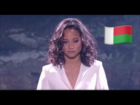 MARGHE MON VIEUX DE DANIEL GUICHARD