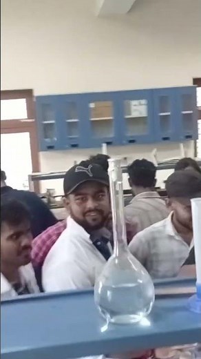 Bhu btech food technology pratical classes #btech #banaras Hindu University #bacheloroftechnology