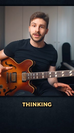 Clip from my lesson on practice ideas for melodic development 🎼🎶🎸 #guitar #guitarist #guitarsolo #guitarplayer #guitarlover #electricguitar #acousticguitar #guitargear #guitarvideo #guitarcover #guitaristsofinstagram #guitarpractice #guitartutorial #guitarlesson #guitartips #guitartechniques #practicemakesprogress #musiciansdaily #musiciansofinstagram #guitarcommunity #guitareducation #reelsguitar #reelsmusic #guitarreels #musicianreels #reelitfeelit #reelsdaily | Robbie Barnby