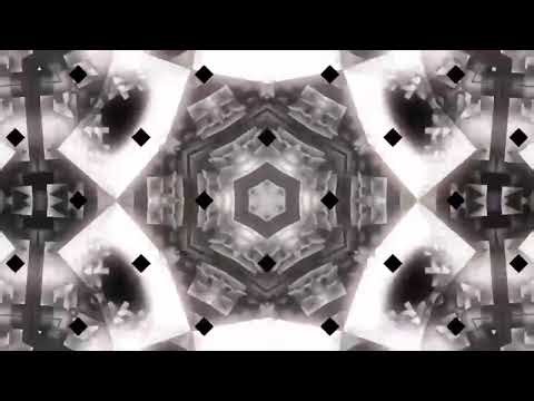 Sample Text exe (empitorium)