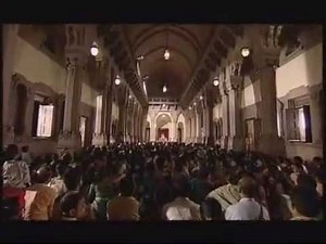 Promo of A Documentary on BELUR MATH : The Heart of Ramakrishna Movement