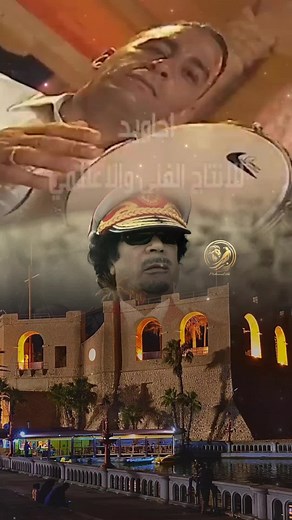 Discover Traditional Libyan Culture in Tripoli