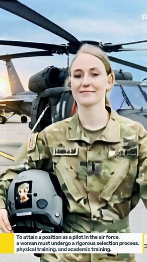 When a Woman Takes Over the Sky 💪🔥” . . . #fighterjet #aviation #avgeek #womenpilot #blueangels #womenmilitary #pilot #usaf #femalepilot #c17 #globemaster #f22 #f16 #f15 #military #aviationlovers #fighter #avgeek #bestchallenge #beautybloggers #goodvibes #goodtimes #foryou #airforce #aircraft #fighterpilot #aviationlovers #jet #instaaviation #foryoupagе | Army Diary